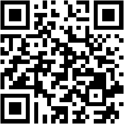 Scan QR-Code